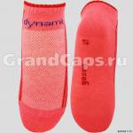 Носки детские Ж