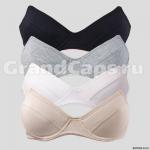 *Бюстгальтер для девочки