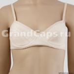 *Бюстгальтер для девочки