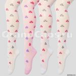 Колготки детские