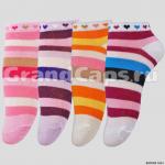 Носки детские Ж