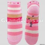 Носки детские Ж