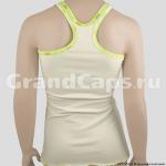 *Майка для девочки