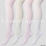 Колготки детские Baykar