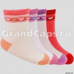 Носки детские Ж