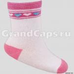 Носки детские Ж
