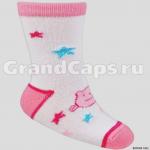 Носки детские Ж