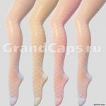 Колготки детские