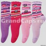 Носки детские Ж