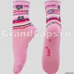 Носки детские Ж