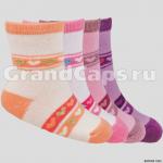 Носки детские Ж