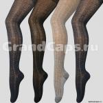 Колготки детские