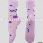 Носки детские Ж