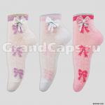 Носки детские Ж, Baykar