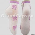 Носки детские Ж, Baykar