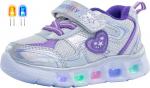 Котофей Кроссовки (Светодиоды)