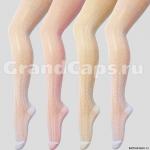 Колготки детские