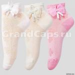 Носки детские Ж, Baykar