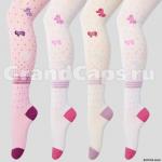 Колготки детские