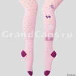 Колготки детские