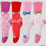 Носки детские Ж