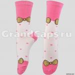 Носки детские Ж