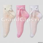 Носки детские Ж, Baykar