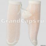 Носки детские Ж, Baykar