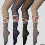 Колготки детские