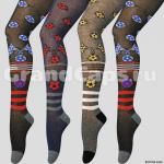 Колготки детские