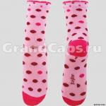 Носки детские Ж