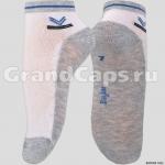 Носки детские М
