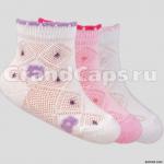 Носки детские Ж