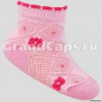 Носки детские Ж