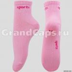 Носки детские Ж, Baykar