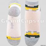 Носки детские M