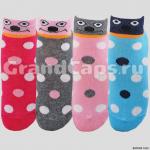 Носки детские Ж, Baykar