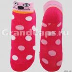 Носки детские Ж, Baykar