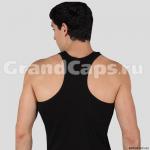 Майка мужская Baykar