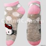 Носки детские Ж