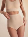 Трусы женские MY S1783 SLIP SHAPER VITA ALTA