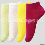 Носки детские Ж