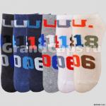 Носки детские М