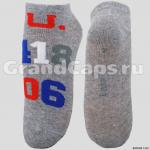 Носки детские М