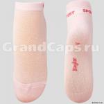 Носки детские Ж