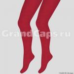 Колготки 7Plezir