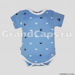 Боди детское Kitten, KotMarKot