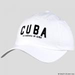 Бейсболка подростковая BeSnazzy