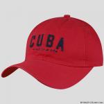 Бейсболка подростковая BeSnazzy