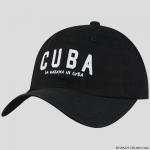 Бейсболка подростковая BeSnazzy